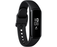 Samsung Galaxy Fit e SM-R375 Czarny - 494529 - zdjęcie 1